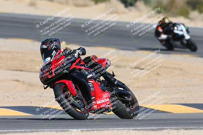 media/Feb-08-2024-Racers Edge (Thu) [[c658ab1530]]/3-B Group/Session 1 (Turn 10)/